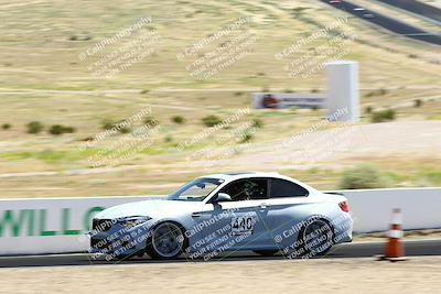 media/Sep-16-2023-PCA San Diego (Sat) [[4ecc9186e6]]/3-Yellow/session 3 turn 4a/